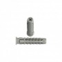 Comprar Taco Nylon Tx Universal 5X25 Caja 200 Cofil 400436 al Mejor Precio