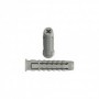 Comprar Taco Nylon Tx Universal 5X25 Caja 200 Cofil 400436 al Mejor Precio
