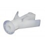 Comprar Taco Pladur Alas Hav 8/10 Caja 100 Sysfix 140116 al Mejor Precio