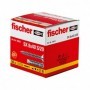 Comprar Taco Sx 8X40 Con Tornillo S/20 C-100 Fischer 140047 al Mejor Precio