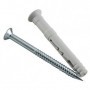 Comprar Tacos Clavables 6X40 64010 Caja 100 Sumiplas 140075 al Mejor Precio