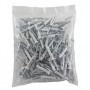 Comprar Tacos Clavables 8X120 81205 Bolsa 50 Sumiplas 140084 al Mejor Precio