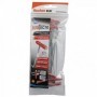 Comprar Tacos Duotec 10 Uds Bolsa 10 Fischer 140147 al Mejor Precio