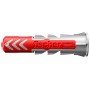 Comprar Tacos Fischer Duopower 10X50 Caja 50 Fischer 140133 al Mejor Precio
