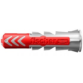 Comprar Tacos Fischer Duopower 10X50 Caja 50 Fischer 140133 al Mejor Precio