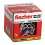 Comprar Tacos Fischer Duopower 10X50 Caja 50 Fischer 140133 al Mejor Precio