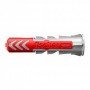 Comprar Tacos Fischer Duopower 5X25 Caja 100 Fischer 140130 al Mejor Precio