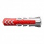 Comprar Tacos Fischer Duopower 5X25 Caja 100 Fischer 140130 al Mejor Precio