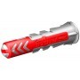 Comprar Tacos Fischer Duopower 5X25 Caja 100 Fischer 140130 al Mejor Precio