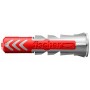 Comprar Tacos Fischer Duopower 6X30 Caja 100 Fischer 140131 al Mejor Precio