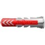 Comprar Tacos Fischer Duopower 6X30 Caja 100 Fischer 140131 al Mejor Precio