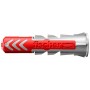 Comprar Tacos Fischer Duopower 8X40 Caja 100 Fischer 140132 al Mejor Precio