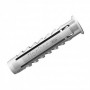 Comprar Tacos Fischer Sx-16 Gris Caja 10 Fischer 140045 al Mejor Precio