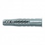 Comprar Tacos Fischer Ux- 6R Caja 100 Fischer 140106 al Mejor Precio