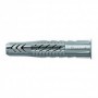Comprar Tacos Fischer Ux- 6R Caja 100 Fischer 140106 al Mejor Precio