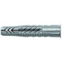 Comprar Tacos Fischer Ux- 8R Caja 100 Fischer 140108 al Mejor Precio