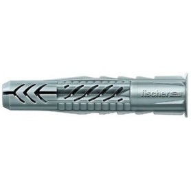 Comprar Tacos Fischer Ux- 8R Caja 100 Fischer 140108 al Mejor Precio