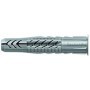Comprar Tacos Fischer Ux- 8R Caja 100 Fischer 140108 al Mejor Precio