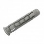Comprar Tacos Nylon 12Mm. X4 Tipo X Caja 25 Wurko 248092 al Mejor Precio