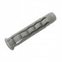 Comprar Tacos Nylon 12Mm. X4 Tipo X Caja 25 Wurko 248092 al Mejor Precio