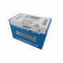 Comprar Tacos Nylon 5 Mm X4 Tipo X Caja 150 Wurko 248085 al Mejor Precio