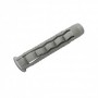 Comprar Tacos Nylon 6Mm. X4 Tipo X Caja 100 Wurko 248086 al Mejor Precio