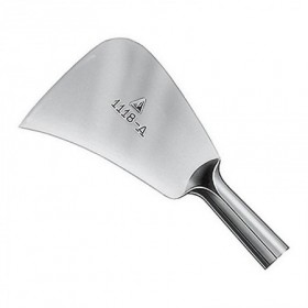 Comprar Tajamata 1118-A 300X140Mm Bellota 35054 al Mejor Precio
