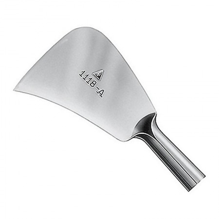 Comprar Tajamata 1118-A 300X140Mm Bellota 35054 al Mejor Precio