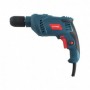 Comprar Taladro 13Mm 710W Impacto +13 Accesorios Maletin Powerhouse 173040 al Mejor Precio