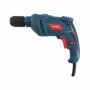 Comprar Taladro 13Mm 710W Impacto +13 Accesorios Maletin Powerhouse 173040 al Mejor Precio