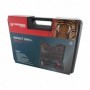 Comprar Taladro 13Mm 710W Impacto +13 Accesorios Maletin Powerhouse 173040 al Mejor Precio
