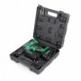 Comprar Taladro Atornillador 18V- Bhl118K Con Bateria  Stayer 173604 al Mejor Precio