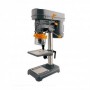 Comprar Taladro Columna 13Mm 350W 240 V 2600 Rpm Hoteche 191117 al Mejor Precio