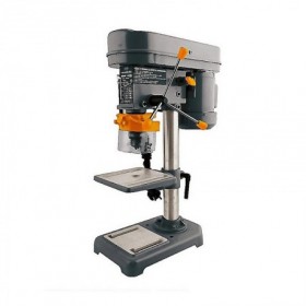 Comprar Taladro Columna 13Mm 350W 240 V 2600 Rpm Hoteche 191117 al Mejor Precio