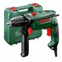 Comprar Taladro Easy Impact 570W13Mm. Maletin Bosch 171013 al Mejor Precio