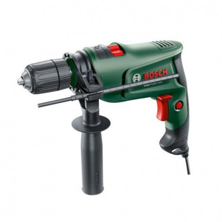 Comprar Taladro Easy Impact 600W Bosch 171014 al Mejor Precio