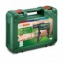 Comprar Taladro Easy Impact 600W Bosch 171014 al Mejor Precio