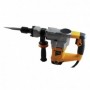 Comprar Taladro Martillo Percutor 1100W Maletin Hoteche 191136 al Mejor Precio