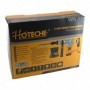 Comprar Taladro Martillo Percutor 1100W Maletin Hoteche 191136 al Mejor Precio