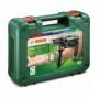 Comprar Taladro Psb-550 Easy Impact Maletin Bosch 171016 al Mejor Precio