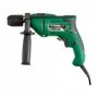 Comprar Taladro Th-610A Reversible + Percutor.13Mm Stayer 173602 al Mejor Precio