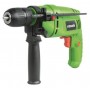 Comprar Taladro Vt50 Rea 13Mm. 500W Percutor Casals 171810 al Mejor Precio
