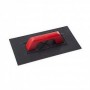 Comprar Talocha 211 35X18 Cm Plastico Bahco 3035 al Mejor Precio