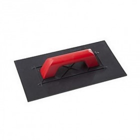 Comprar Talocha 211 35X18 Cm Plastico Bahco 3035 al Mejor Precio