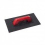 Comprar Talocha 211 35X18 Cm Plastico Bahco 3035 al Mejor Precio