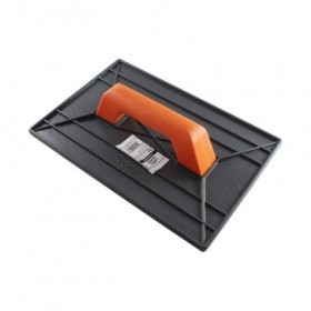 Comprar Talocha 212 27X18 Cm Plastico Bahco 3034 al Mejor Precio