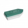 Comprar Talocha Angular 2045 Polietileno Jar 189051 al Mejor Precio