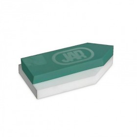 Comprar Talocha Angular 2045 Polietileno Jar 189051 al Mejor Precio