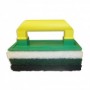 Comprar Talocha C/3 Estropajos Abrasivos Mixtos Jar 189055 al Mejor Precio