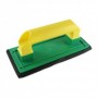 Comprar Talocha C/Base En Goma  R2059 Jar 189050 al Mejor Precio